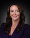 Tricia D. Goostree