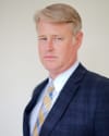 Craig M. Greaves