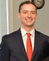 Jason S. Marcus