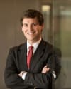 Nathaniel C. Pitoniak