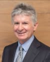 David M. Schloss
