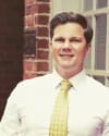 Matthew C. Berthold