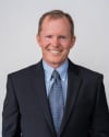 Dixon R. Gahnz