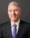 Daniel Sheldon