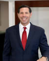 Robert A. Siegel
