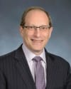 Jeffrey L. Ment