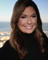 Lindsay M. Browne