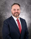 John A. Caston