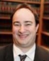 Patrick L. Vail