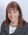 Sharon C. Collier