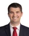 Kyle D. Schnitzer