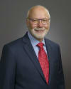 Vincent J. Russo