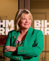 Katherine Bihm