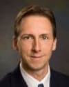Daniel S. O'Connor