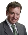 E. Taylor Davidson, Jr.