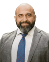 Carlos G. Quintana