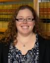 Anna T. Schiffman