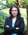 Victoria A. Schall