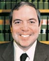 Stephen M. Komie