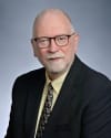 J. Kevin Lundholm