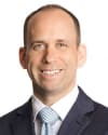 David Kuttles