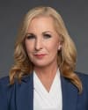 Candice L. Komar