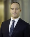 David E. Gottlieb