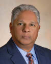 K.P. Reddy