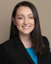 Nina M. Lotarski
