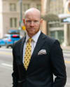 Nicholas G. Moore