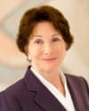 Randy Sue Pollock
