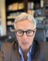 Neil S. Lerner