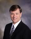 Philip L. Valente, Jr.
