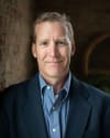 Eric J. Haag