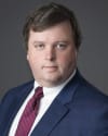 Kevin J. Moser