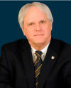 David B. Mitchell