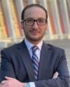 Brett H. Perlstein