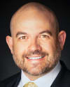 Jeremy L. Richards