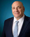 Marc R. Levy