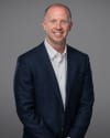Jeremy M. Worley