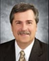 John G. Milakovic