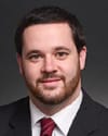 David Hoover