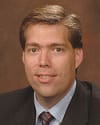 Edward K. Grassé