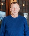 Andrew P. Wood