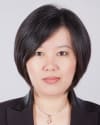 Wei Zhang