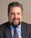 Bradley S. Dornish
