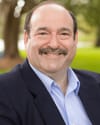Steven Geller