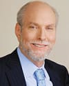 Harold Bluestein