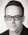 Christopher D. Caspary