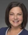 Leslie M. Bassett